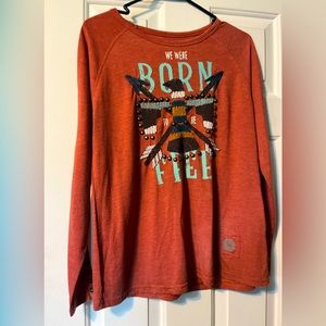 listing-status-banner